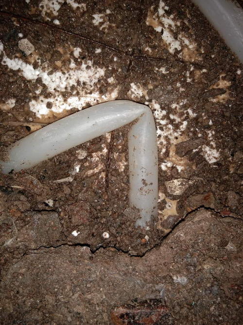 沐川堵点精准查找